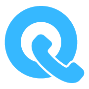 CallsInQ logo