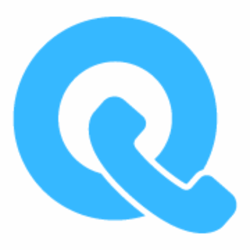 CallsInQ logo