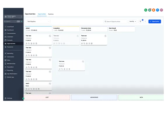 imgi_18_CALLSINQ500
