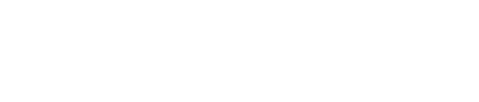 CallsInQ