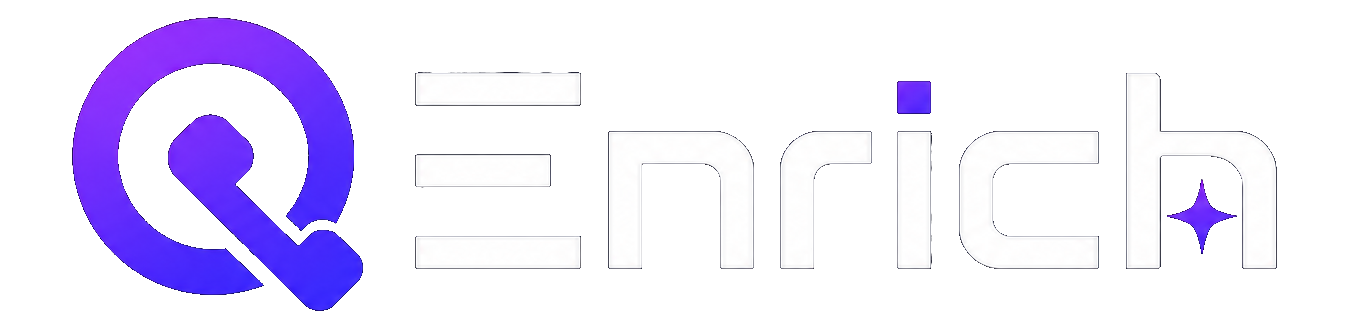 QEnrich