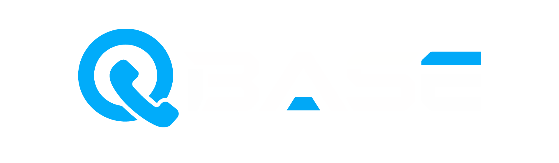 QBase logo